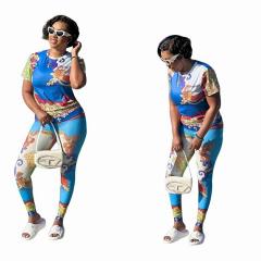 Versace S-XXL J2890