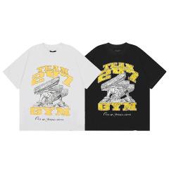Represent S-XL hdtx02