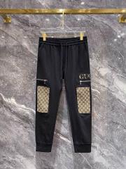 Gucci M-3XL 11tn02