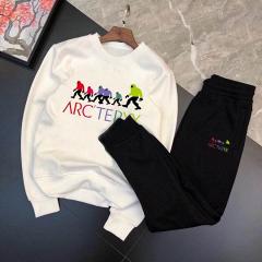 Arcteryx M-5XL kdtn05