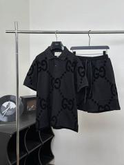 Gucci S-XL wdtr05