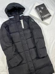 Canada Goose S-XL 26yr18