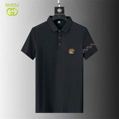 Gucci M-3XL 12yx 01