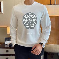 Chrome Hearts M-5XL kdtn54