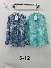 Dior S-XL 154