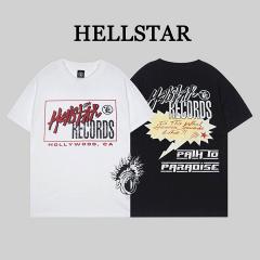 Hellstar S-3XL  G1083