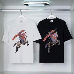 Burberry S-3XL yktx 5179