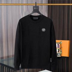 PP M-3XL 21mn04