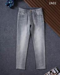 LV sz29-42 xltrL 2A02