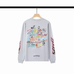 Chrome Hearts M-XXL  8801