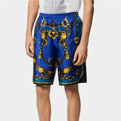 Versace M-3XL 26on16