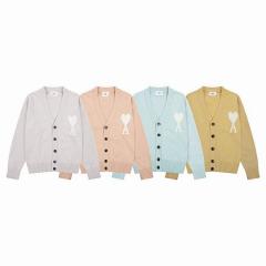 Ami S-XL  A8129