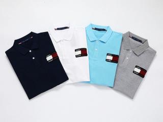Tommy M-XXL Cw987