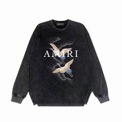Amiri S-XXL  ZJCH008