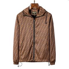 Fendi m-3xl 3c01