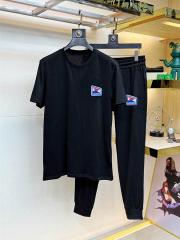 Moncler M-5XL kdtn46