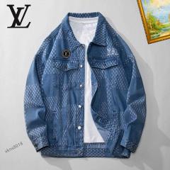 LV M-3XL 25tn119