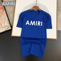 Amiri T shirt 25t