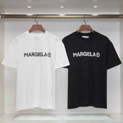 Maison Margiela S-XXL  2023