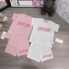 Dior sz66 73 80 90 100 110 36
