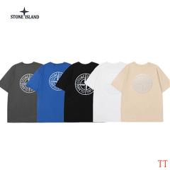Stone Island M-3XL 20tn28