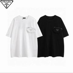Prada S-XL  6022