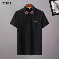 Gucci M-3XL 8qx2185