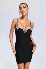 Herve XS-L 6233-28001