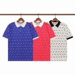 Gucci M-XXL ddt 016