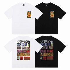 Stussy S-XL 135