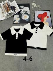 Chanel S-XL 64