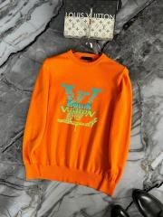 LV M-3XL kdtn317
