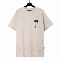 Palm Angels S-XL 2228