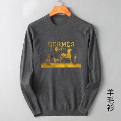 Hermes M-3XL kdtn27