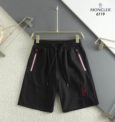 Moncler M-4XL 25cr01