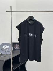Balenciaga sz1-4 wdtr01