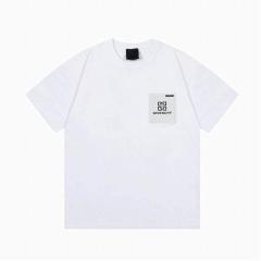 Givenchy XS-L 25mtn05