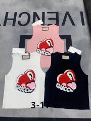 Gucci S-XL 42