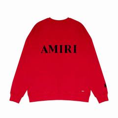 Amiri S-XXL  Y070