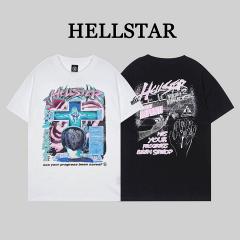Hellstar S-3XL G1095