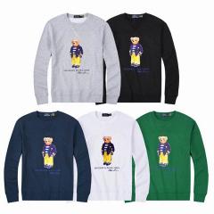 Polo S-XXL 2061