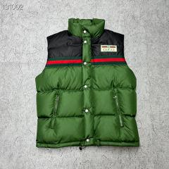 Gucci sz40-46 26yr03