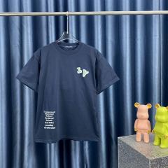 LV XS-XL fstn76