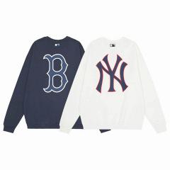 MLB M-XXL 668927