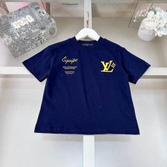LV sz100-160 06