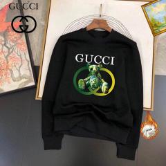 Gucci m-3xl 25t02