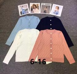 Fendi S-XL 131