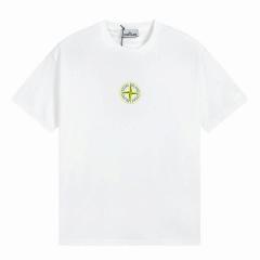 Stone Island M-2XL mdtrM622