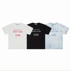Acne S-XL  1185
