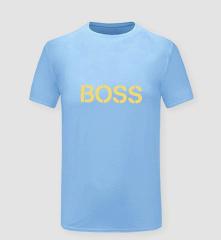 Boss M-6XL 083
